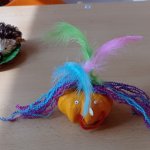 phoca_thumb_m_dn 102 Fotogalerie